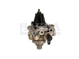 9753035410-MERCEDES-UNLOADER VALVE